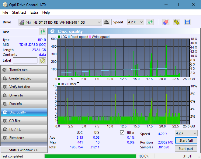 Pioneer BDR-206D/206M-dq_odc170_4x_opcoff_wh16ns48dup.png