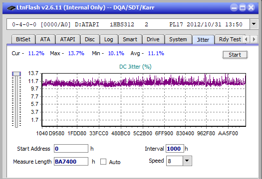 Pioneer BDR-206D/206M-jitter_4x_opcoff_ihbs312.png