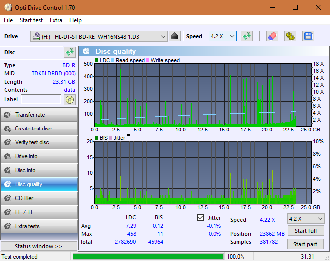 Pioneer BDR-206D/206M-dq_odc170_6x_opcoff_wh16ns48dup.png