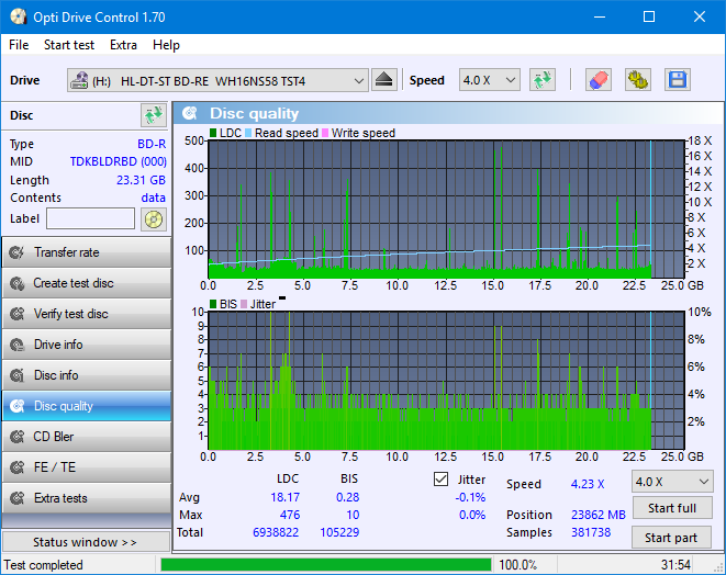 Pioneer BDR-206D/206M-dq_odc170_8x_opcoff_wh16ns58dup.png