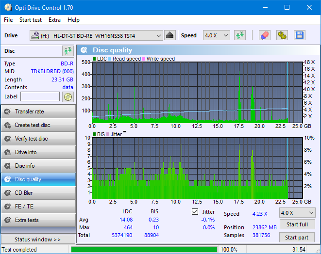 Pioneer BDR-206D/206M-dq_odc170_10x_opcoff_wh16ns58dup.png