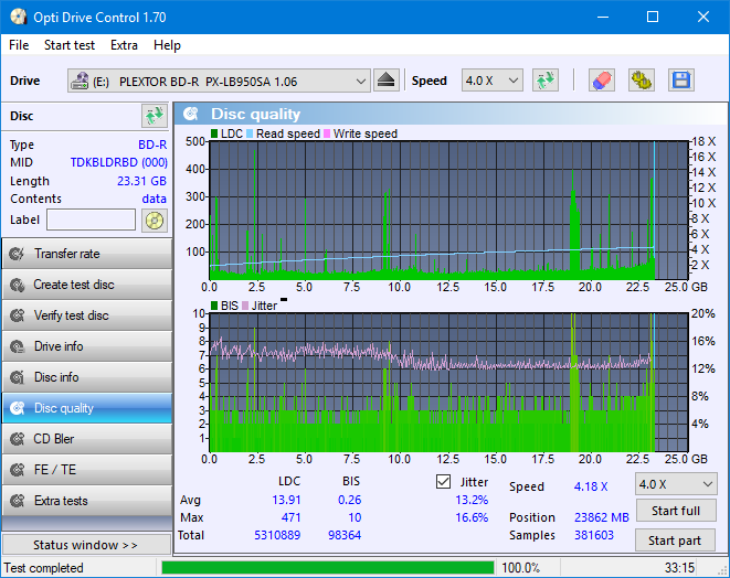 Pioneer BDR-206D/206M-dq_odc170_10x_opcoff_px-lb950sa.png