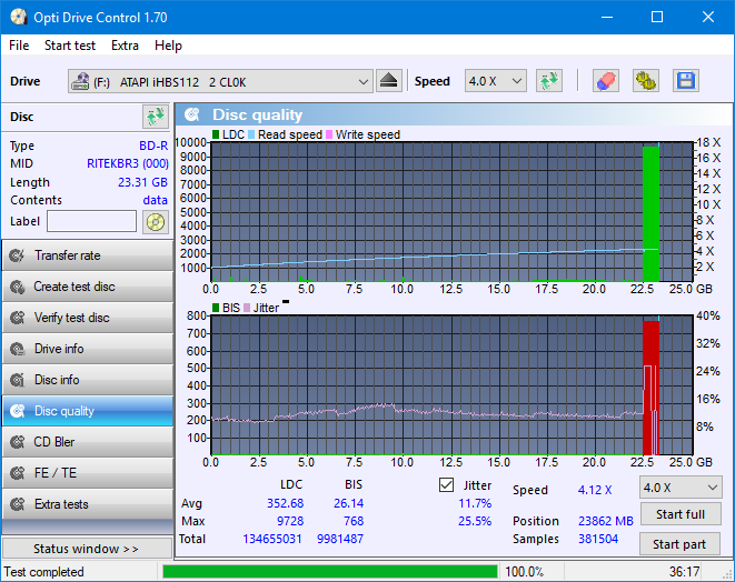 Samsung SE-506CB USB-dq_odc170_4x_opcon_ihbs112-gen1.png