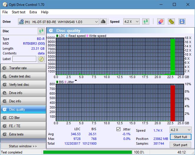 Samsung SE-506CB USB-dq_odc170_4x_opcon_wh16ns48dup.png