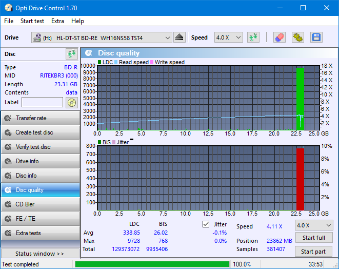 Samsung SE-506CB USB-dq_odc170_4x_opcon_wh16ns58dup.png