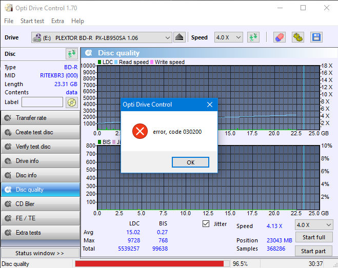 Samsung SE-506CB USB-dq_odc170_4x_opcon_px-lb950sa.png