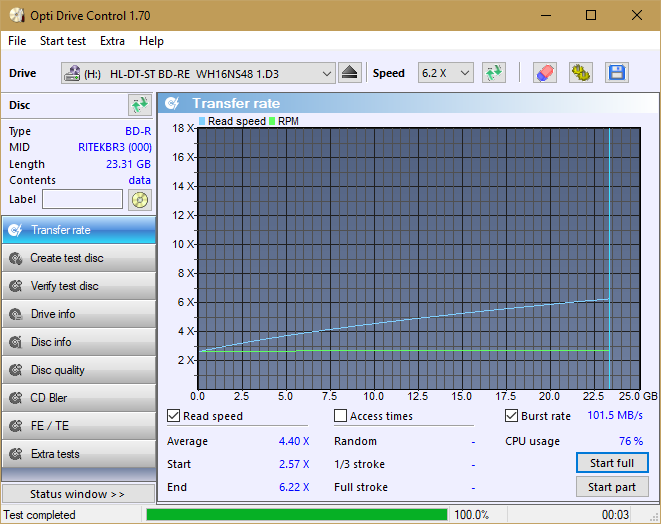 Samsung SE-506CB USB-trt_6x_opcoff.png