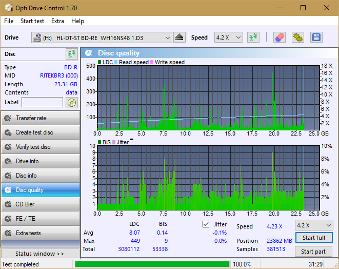 Samsung SE-506CB USB-dq_odc170_6x_opcoff_wh16ns48dup.png