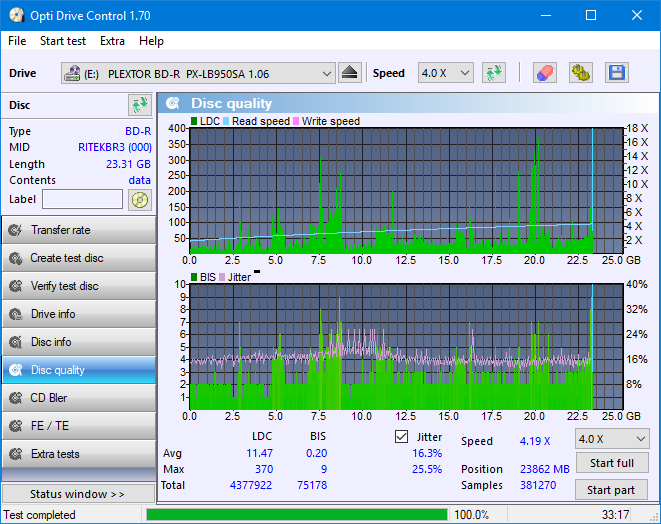 Samsung SE-506CB USB-dq_odc170_6x_opcoff_px-lb950sa.png