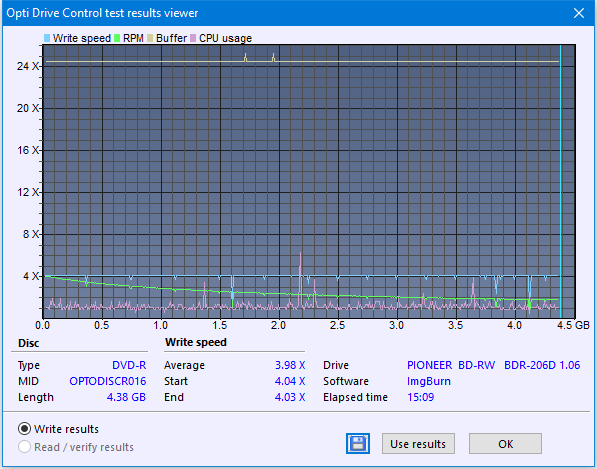 Pioneer BDR-206D/206M-createdisc_4x.png