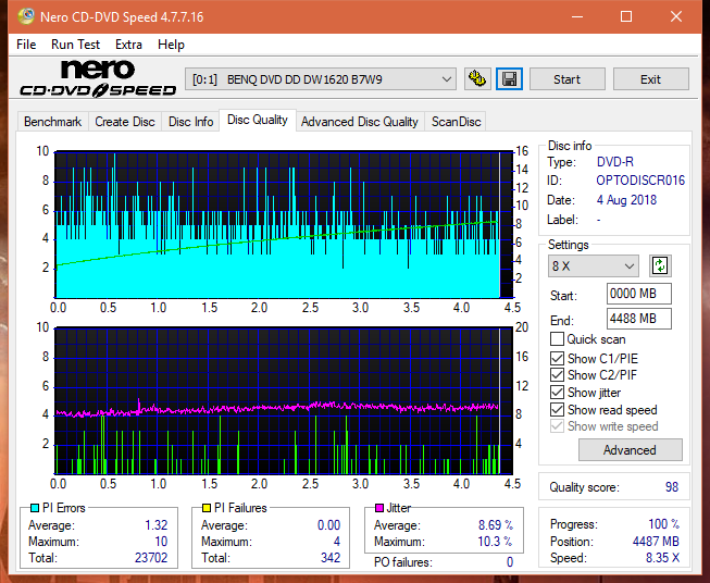 Pioneer BDR-206D/206M-dq_4x_dw1620.png