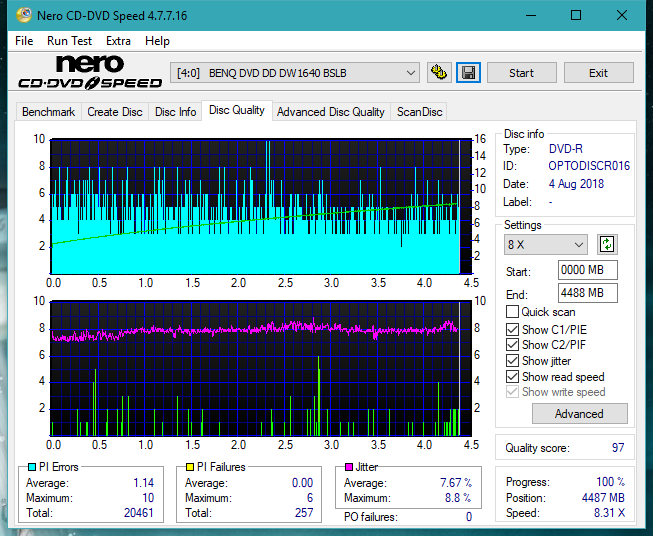 Pioneer BDR-206D/206M-dq_4x_dw1640.png