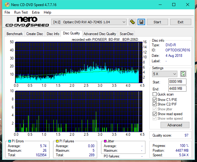 Pioneer BDR-206D/206M-dq_4x_ad-7240s.png