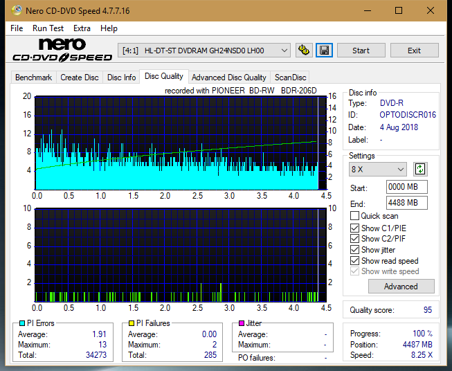 Pioneer BDR-206D/206M-dq_4x_gh24nsd0.png