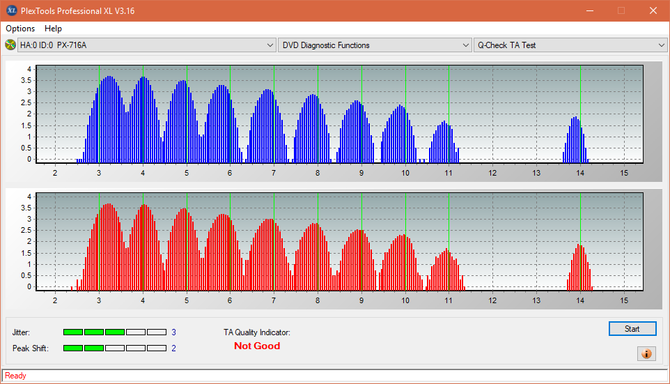 Pioneer BDR-206D/206M-ta-test-outer-zone-layer-0-_4x_px-716a.png