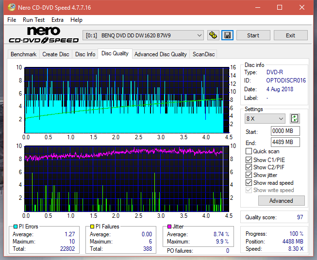 Pioneer BDR-206D/206M-dq_6x_dw1620.png