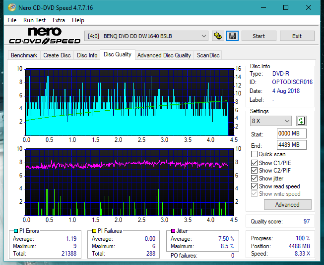 Pioneer BDR-206D/206M-dq_6x_dw1640.png