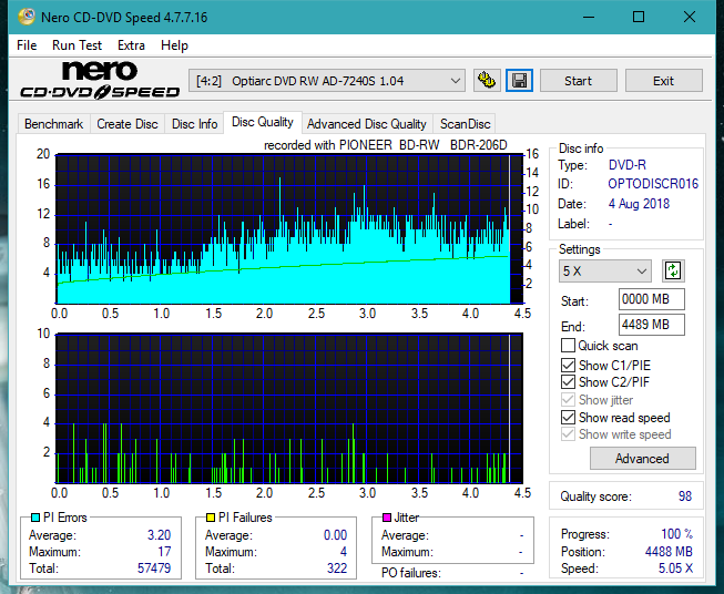 Pioneer BDR-206D/206M-dq_6x_ad-7240s.png