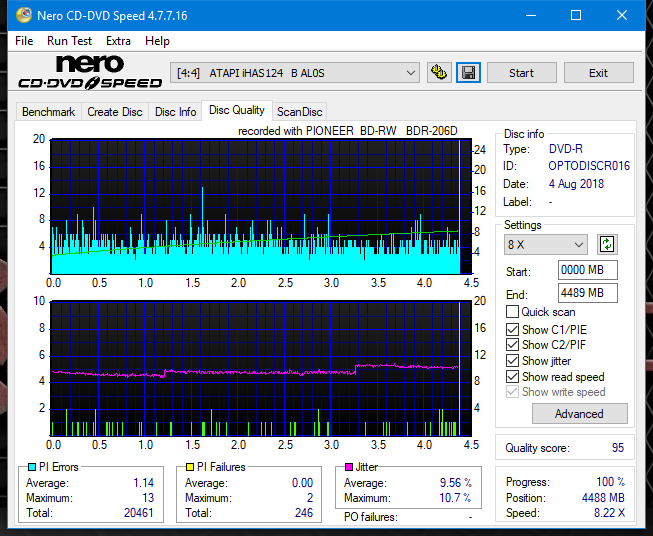 Pioneer BDR-206D/206M-dq_6x_ihas124-b.png