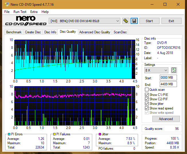 Pioneer BDR-206D/206M-dq_8x_dw1640.png