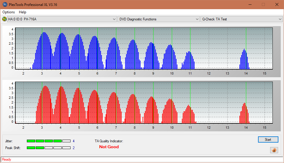 Pioneer BDR-206D/206M-ta-test-inner-zone-layer-0-_8x_px-716a.png