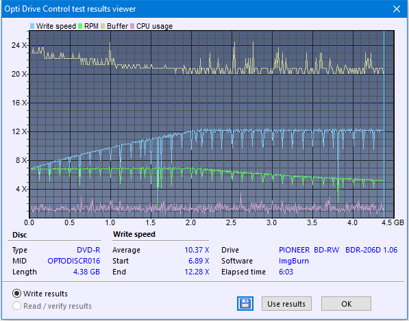 Pioneer BDR-206D/206M-createdisc_12x.png