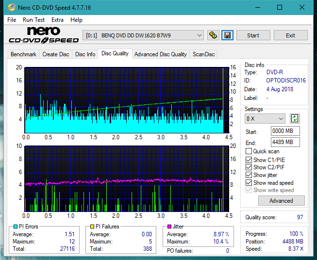 Pioneer BDR-206D/206M-dq_12x_dw1620.png