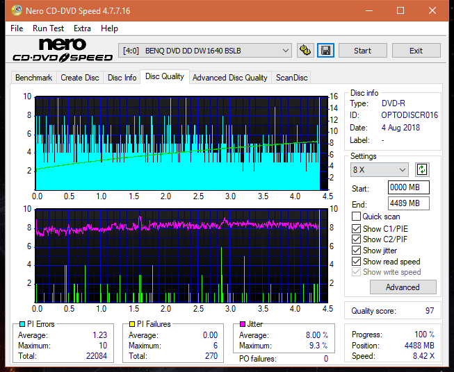 Pioneer BDR-206D/206M-dq_12x_dw1640.png