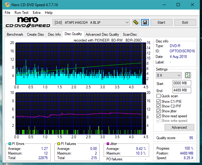 Pioneer BDR-206D/206M-dq_12x_ihas324-.png