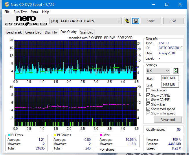 Pioneer BDR-206D/206M-dq_12x_ihas124-b.png