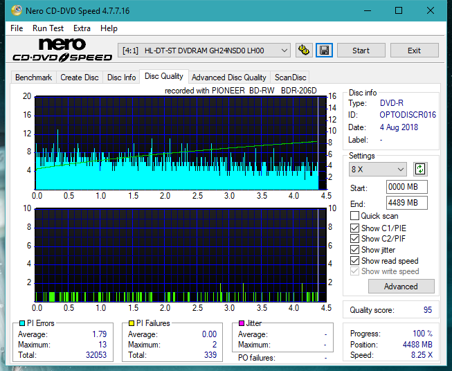 Pioneer BDR-206D/206M-dq_12x_gh24nsd0.png