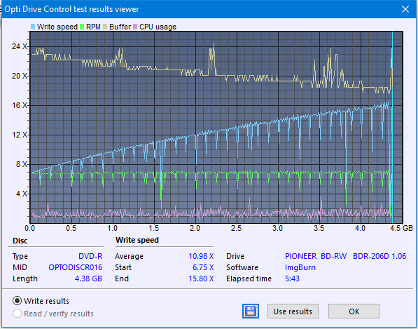 Pioneer BDR-206D/206M-createdisc_16x.png