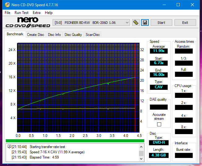 Pioneer BDR-206D/206M-trt_16x.png