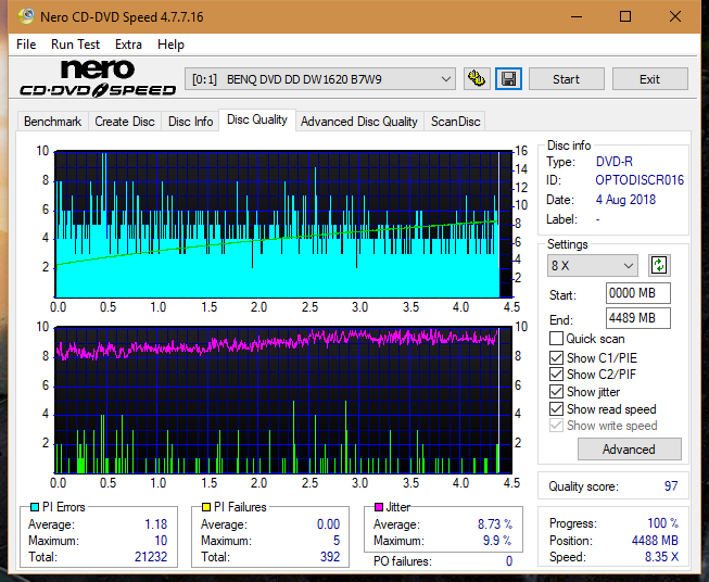 Pioneer BDR-206D/206M-dq_16x_dw1620.png