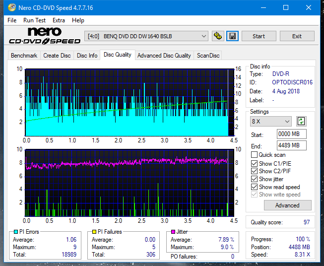 Pioneer BDR-206D/206M-dq_16x_dw1640.png