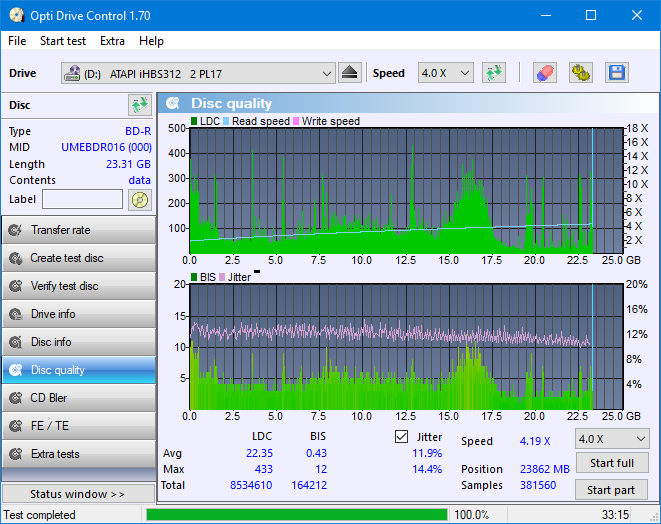 Pioneer BDR-206D/206M-dq_odc170_2x_opcon_ihbs312.png