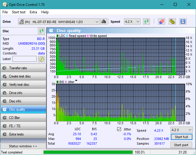 Pioneer BDR-206D/206M-dq_odc170_2x_opcon_wh16ns48dup.png