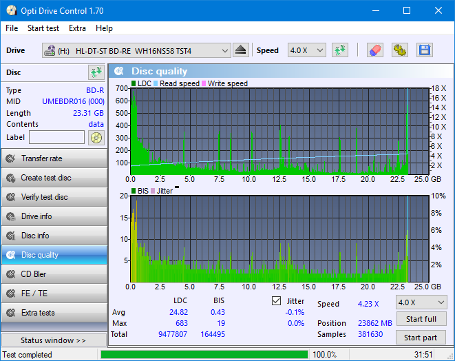 Pioneer BDR-206D/206M-dq_odc170_2x_opcon_wh16ns58dup.png