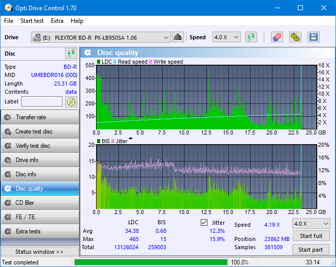 Pioneer BDR-206D/206M-dq_odc170_2x_opcon_px-lb950sa.png