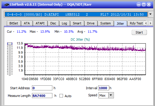 Pioneer BDR-206D/206M-jitter_2x_opcon_ihbs312.png