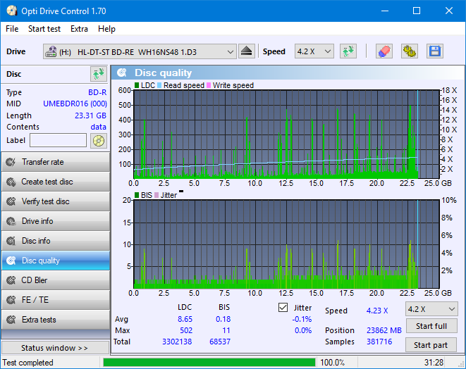 Pioneer BDR-206D/206M-dq_odc170_4x_opcon_wh16ns48dup.png