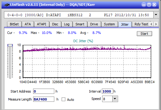 Pioneer BDR-206D/206M-jitter_4x_opcon_ihbs312.png