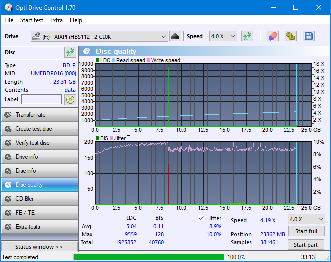 Pioneer BDR-206D/206M-dq_odc170_6x_opcon_ihbs112-gen1.png