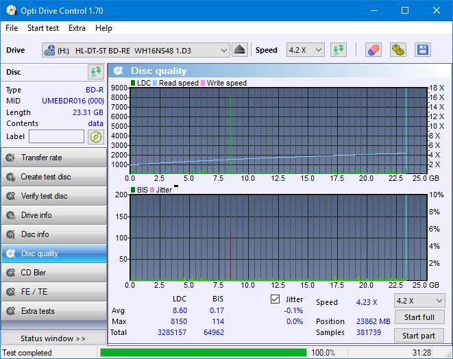 Pioneer BDR-206D/206M-dq_odc170_6x_opcon_wh16ns48dup.png