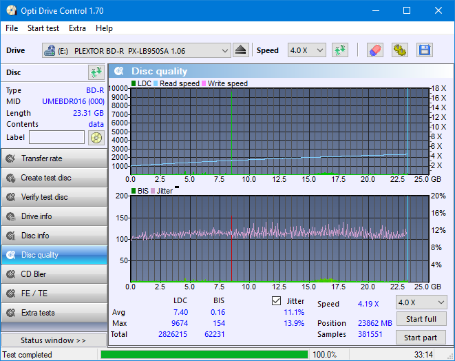 Pioneer BDR-206D/206M-dq_odc170_6x_opcon_px-lb950sa.png