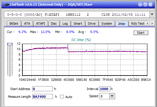 Pioneer BDR-206D/206M-jitter_6x_opcon_ihbs112-gen1.png