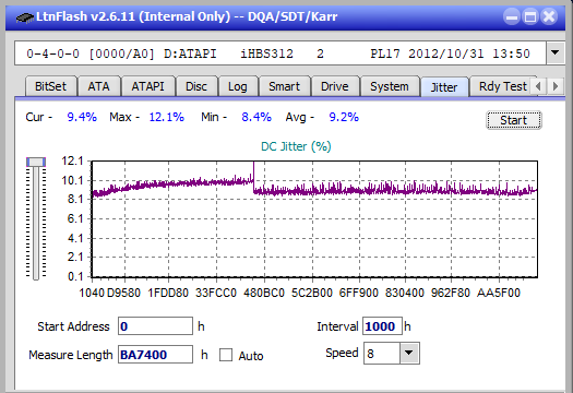 Pioneer BDR-206D/206M-jitter_6x_opcon_ihbs312.png