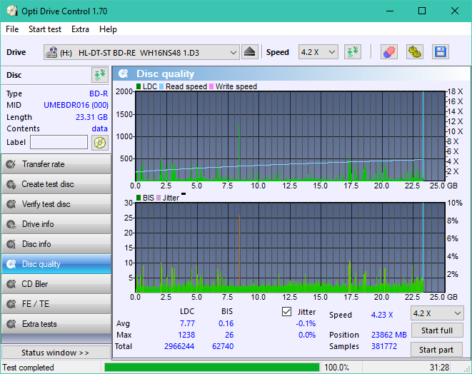 Pioneer BDR-206D/206M-dq_odc170_8x_opcon_wh16ns48dup.png