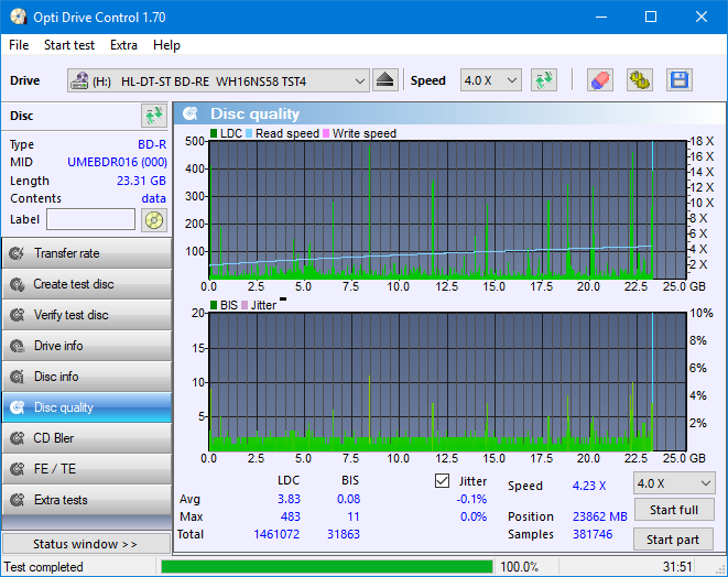 Pioneer BDR-206D/206M-dq_odc170_8x_opcon_wh16ns58dup.png