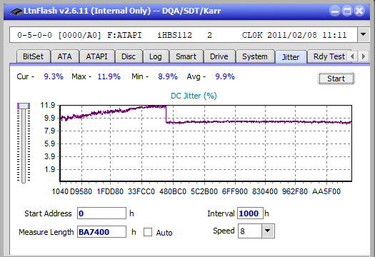 Pioneer BDR-206D/206M-jitter_8x_opcon_ihbs112-gen1.png